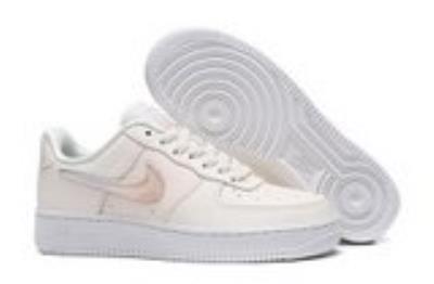 wholesale quality nike air force 1 sku 1781